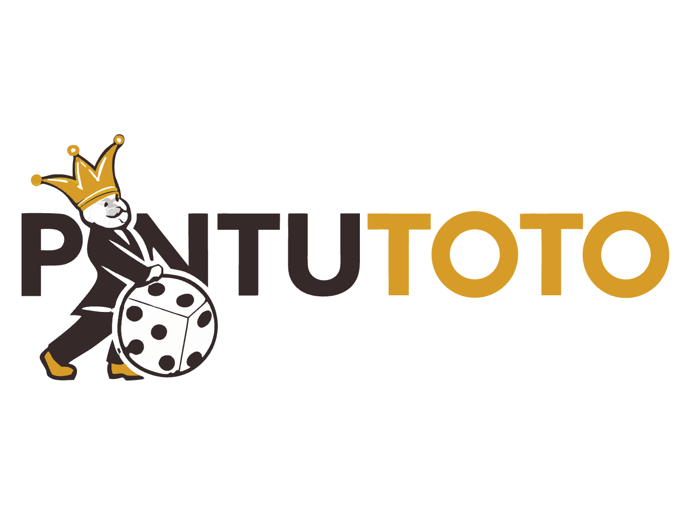 PintuToto